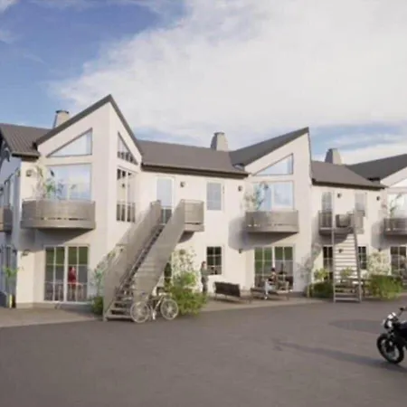 C11338-tarm-skavenvej-32-b-1-sal Daire *